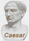 Caesar 