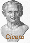 Cicero