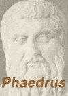 Phaedrus