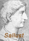 Sallust