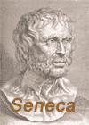 Seneca